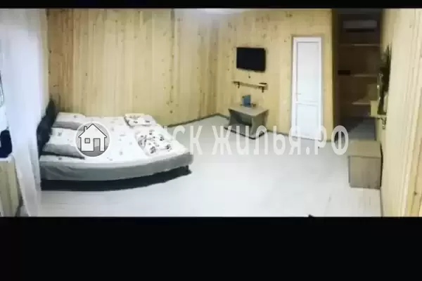 «Александрия»