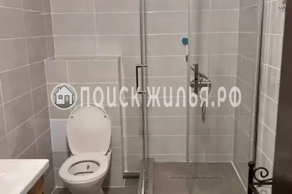 Отель «Гостиница Лотос» Отель «Гостиница Лотос»