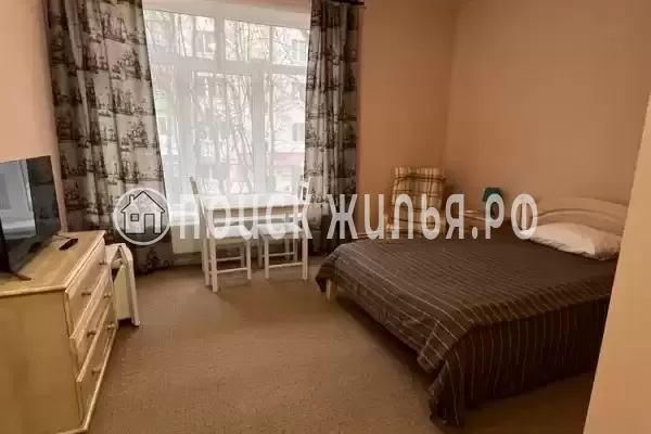 Отель «Гостиница Лотос» Отель «Гостиница Лотос»