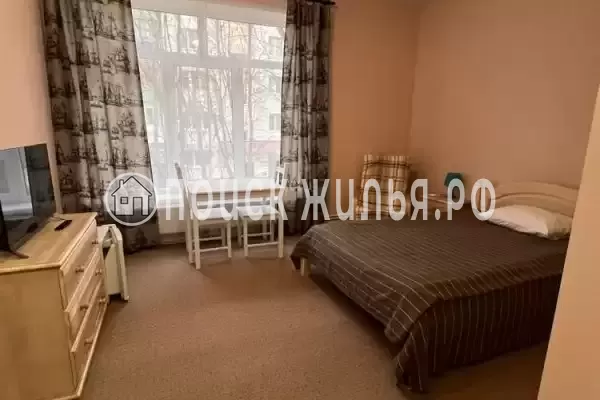 Отель «Гостиница Лотос» Отель «Гостиница Лотос»