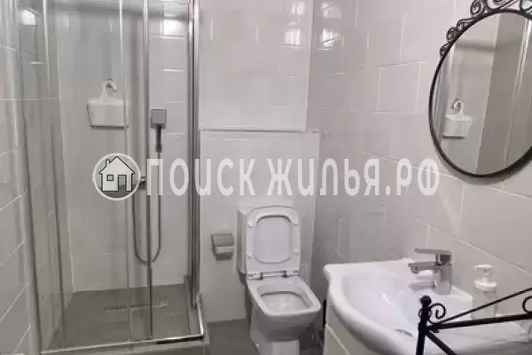 Отель «Гостиница Лотос» Отель «Гостиница Лотос»