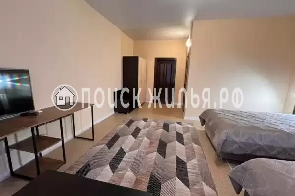 Отель «Гостиница Лотос» Отель «Гостиница Лотос»