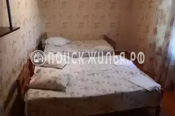 Частный сектор «Анаида»