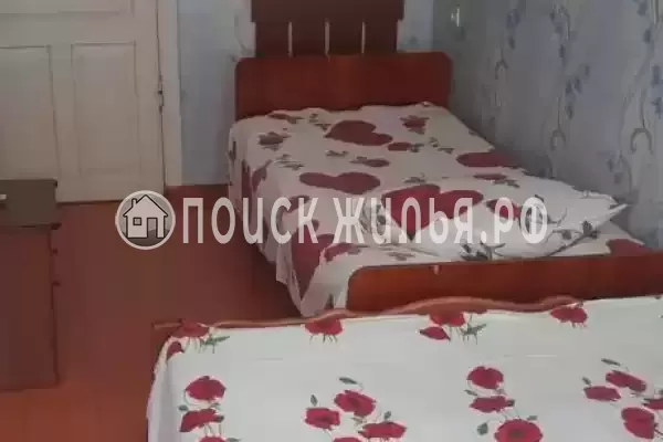 Частный сектор «Анаида»