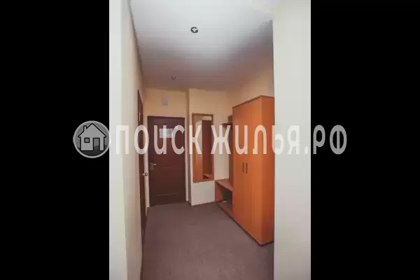 Отель «Sky-Park»