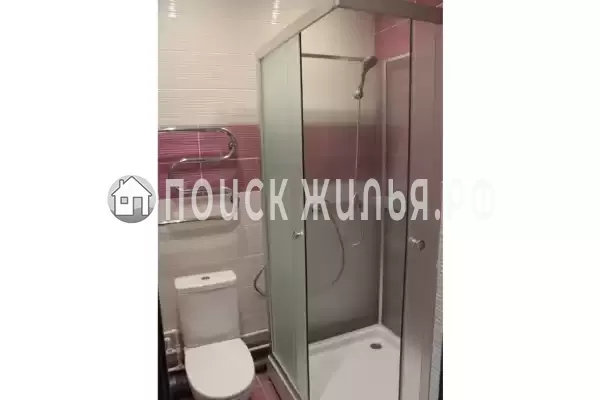 Отель «Sky-Park»