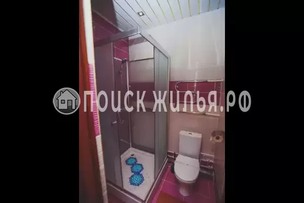 Отель «Sky-Park»