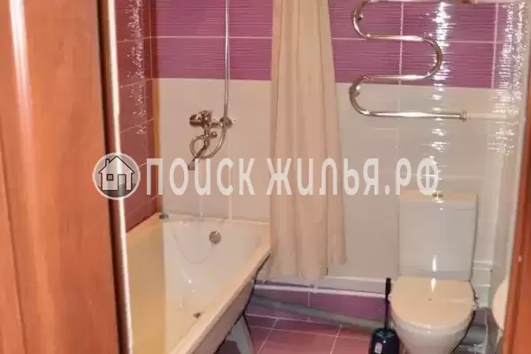 Отель «Sky-Park»