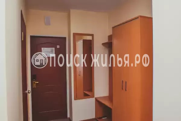 Отель «Sky-Park»