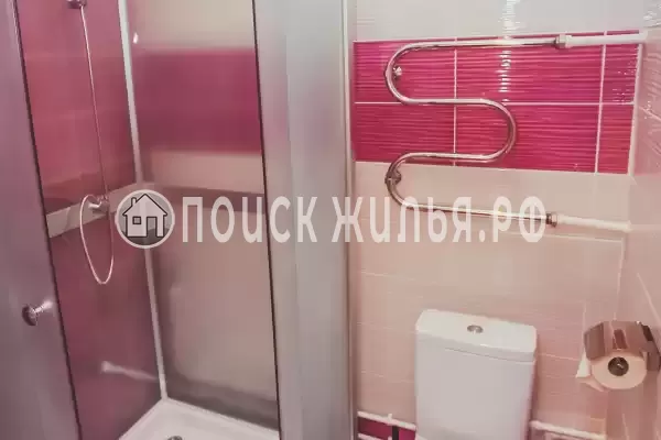 Отель «Sky-Park»