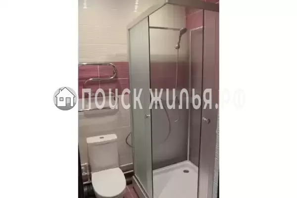 Отель «Sky-Park»