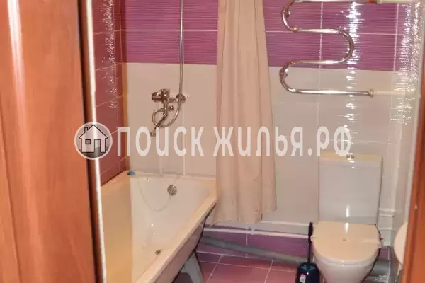 Отель «Sky-Park»