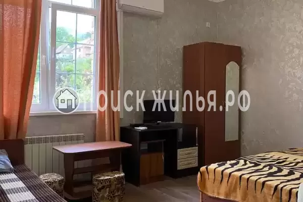 Частный сектор «Частный дом Родничок»