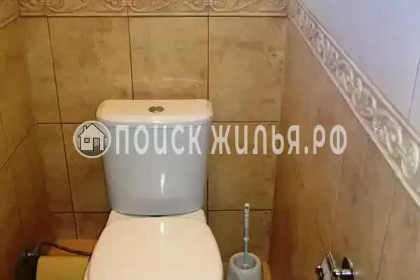 Частный сектор «Частный дом Родничок»