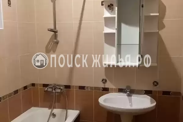 Частный сектор «Частный дом Родничок»