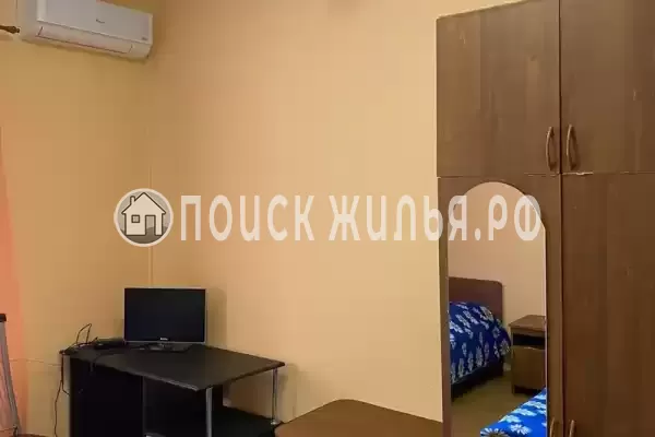 Частный сектор «Частный дом Родничок»