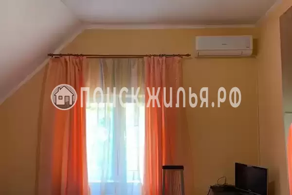 Частный сектор «Частный дом Родничок»