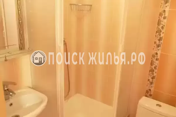 Частный сектор «Частный дом Родничок»