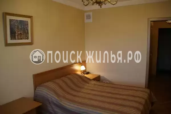 Отель «Гостиница Даниловская»