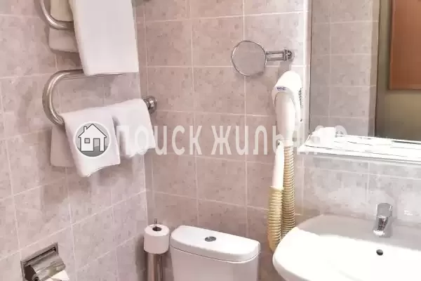 Отель «Гостиница Даниловская»