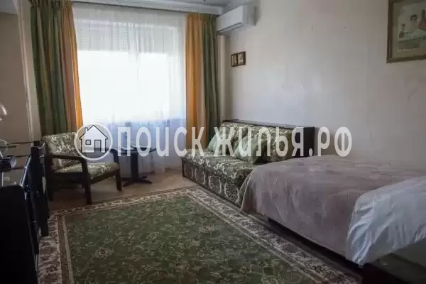 Отель «Гостиница Даниловская»