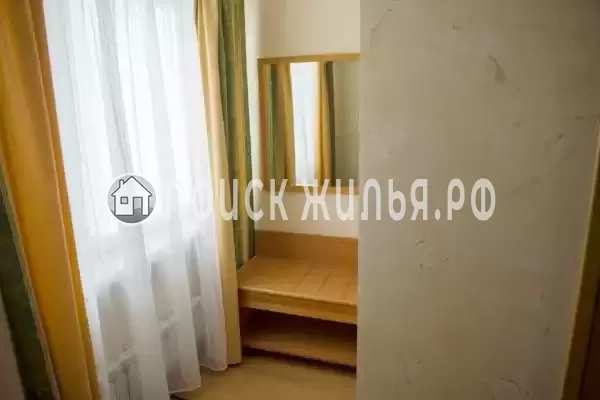 Отель «Гостиница Даниловская»