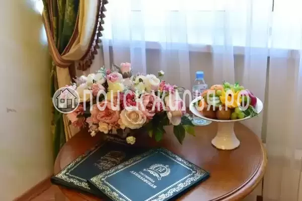 Отель «Гостиница Даниловская»