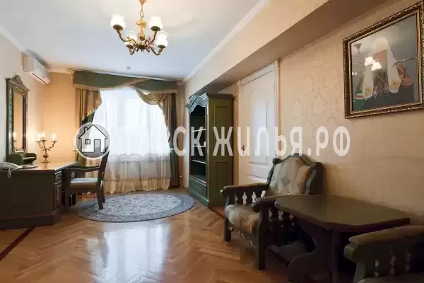 Отель «Гостиница Даниловская»