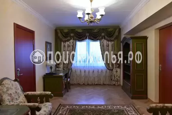 Отель «Гостиница Даниловская»