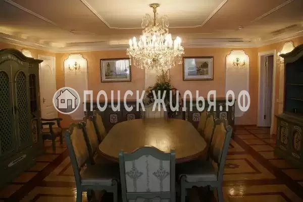 Отель «Гостиница Даниловская»