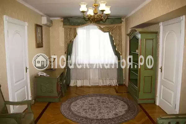 Отель «Гостиница Даниловская»