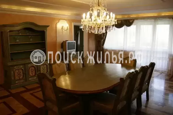 Отель «Гостиница Даниловская»