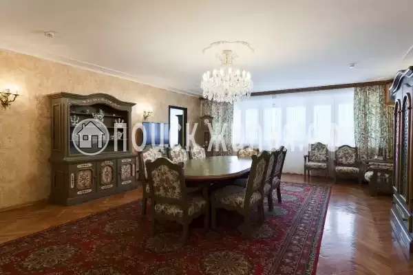 Отель «Гостиница Даниловская»