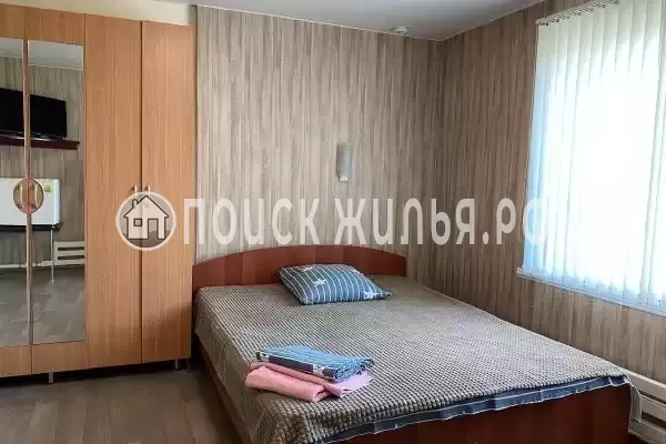 «Дом Приезжих (Жемчужина)» «Дом Приезжих (Жемчужина)»