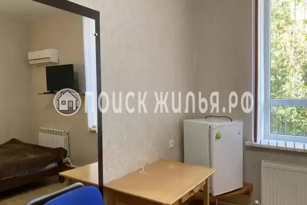 «Дом Приезжих (Жемчужина)» «Дом Приезжих (Жемчужина)»