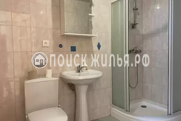 «Дом Приезжих (Жемчужина)» «Дом Приезжих (Жемчужина)»