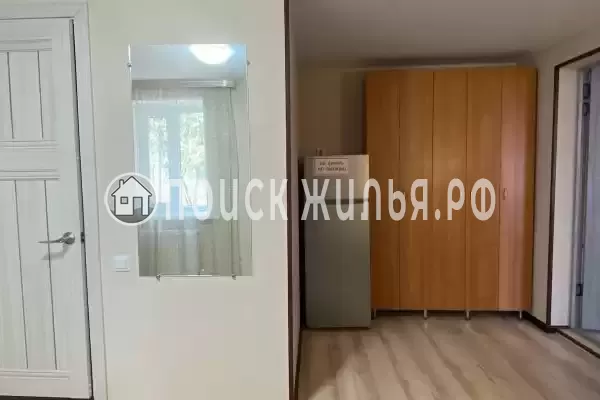 «Дом Приезжих (Жемчужина)» «Дом Приезжих (Жемчужина)»