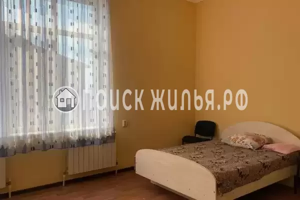 «Дом Приезжих (Жемчужина)» «Дом Приезжих (Жемчужина)»