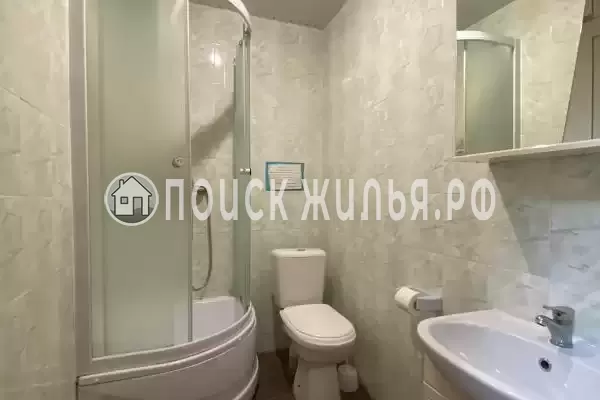 «Дом Приезжих (Жемчужина)» «Дом Приезжих (Жемчужина)»