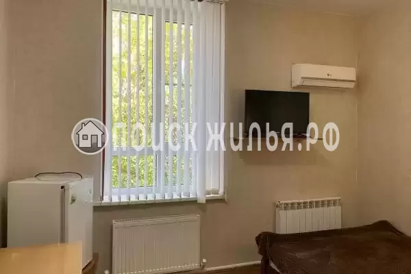 «Дом Приезжих (Жемчужина)» «Дом Приезжих (Жемчужина)»