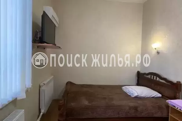 «Дом Приезжих (Жемчужина)» «Дом Приезжих (Жемчужина)»