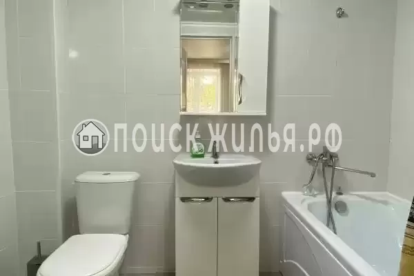 «Дом Приезжих (Жемчужина)» «Дом Приезжих (Жемчужина)»