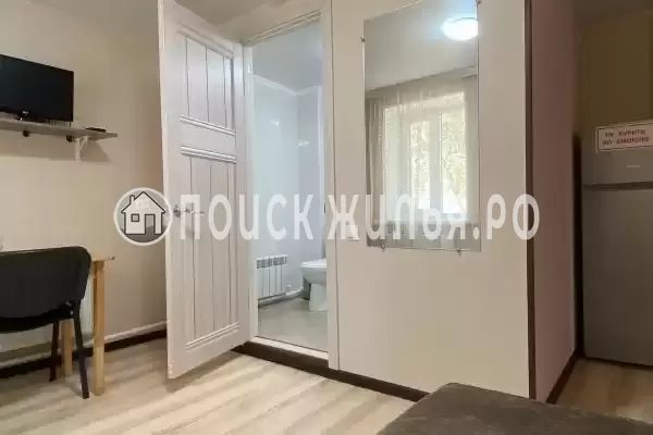 «Дом Приезжих (Жемчужина)» «Дом Приезжих (Жемчужина)»