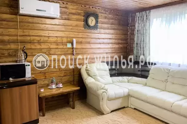 Отель «Плазма» Отель «Плазма»