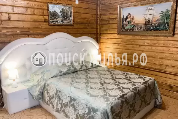 Отель «Плазма» Отель «Плазма»