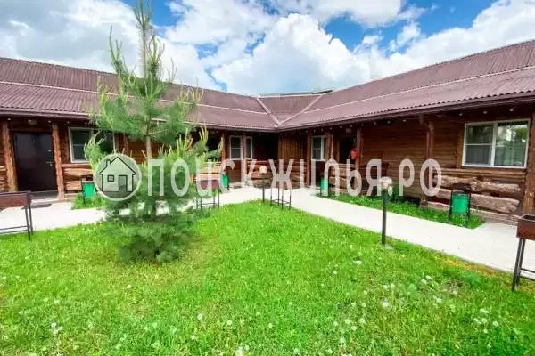 Отель «Плазма» Отель «Плазма»