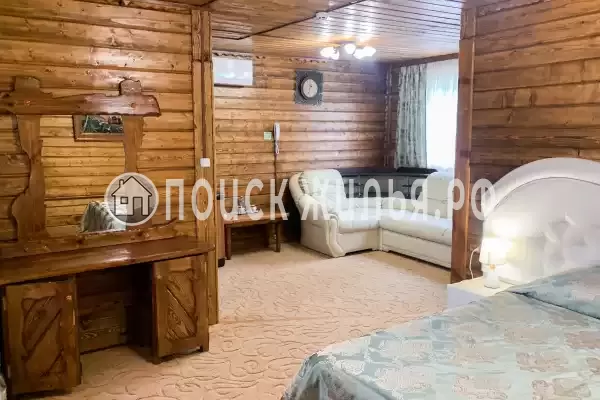 Отель «Плазма» Отель «Плазма»