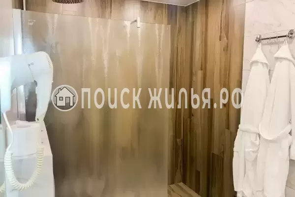 Отель «Плазма» Отель «Плазма»