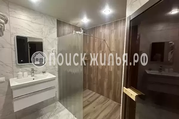 Отель «Плазма» Отель «Плазма»