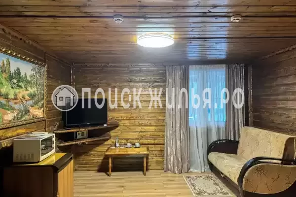 Отель «Плазма» Отель «Плазма»